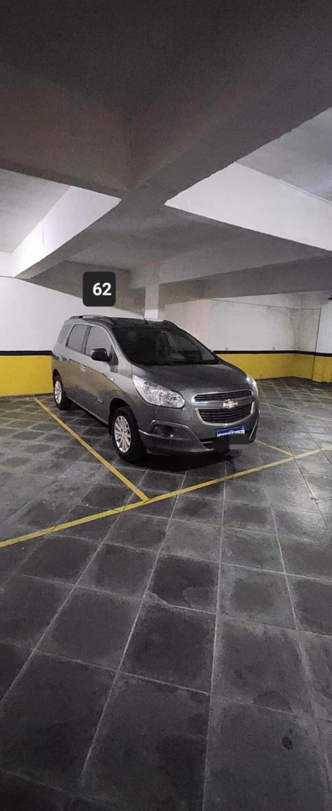 Apartment Estudio Em Predio Frente Ao Mar *